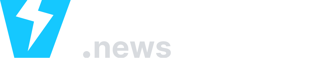 Logo da empresa