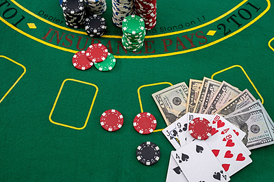 Como funcionam os bônus sem depósito nos cassinos online?