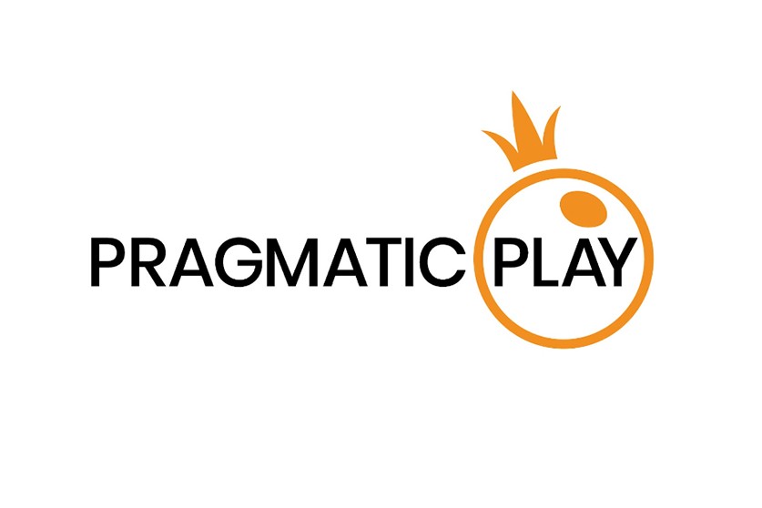 Diversão Garantida: Conheça o universo da Pragmatic Play