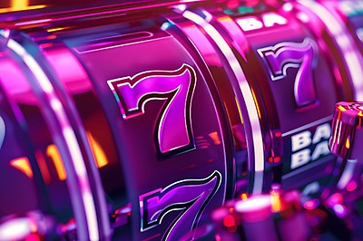 O que são e como funcionam os caça-níqueis progressivos?