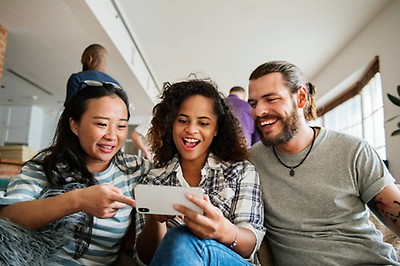 O que são esportes virtuais, como funcionam e como apostar?