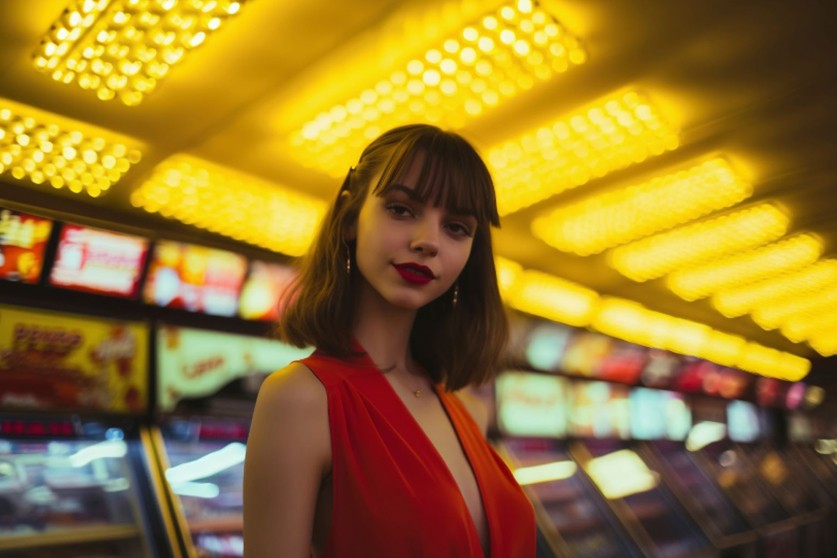 Qual a diferença entre o Cassino Físico e Cassino Online?