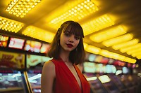 Qual a diferença entre o Cassino Físico e Cassino Online?