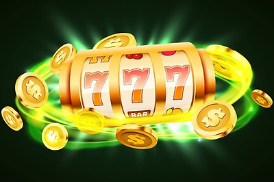 Saiba a diferença entre RTP e volatilidade nos Caça-Níqueis