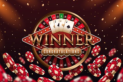 Sistema D’Alembert - Guia, Dicas e Estratégias de Apostas