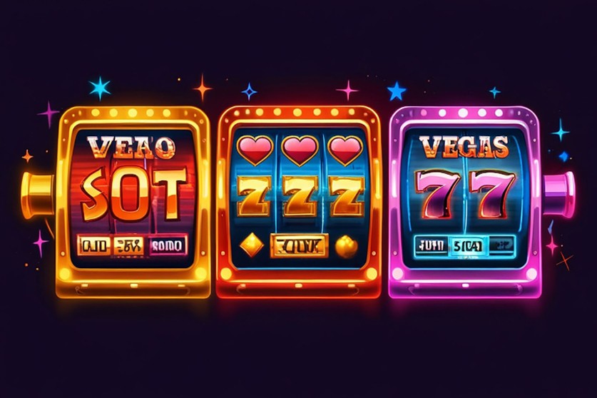 Saiba quais são os melhores provedores de jogos Megaways.