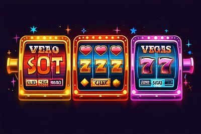 Saiba quais são os melhores provedores de jogos Megaways.