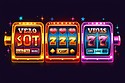 Saiba quais são os melhores provedores de jogos Megaways.