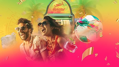 Bienvenidos al blog de VidaVegas