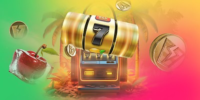 Promociones genéricas en VidaVegas