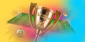 Apuestas en Liga Chile en VidaVegas