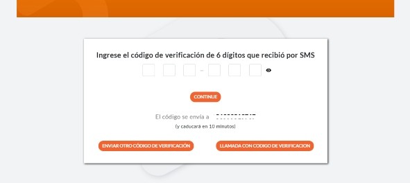 Cómo depositar con MuchBetter en VidaVegas