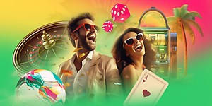 Cómo depositar con MuchBetter en VidaVegas