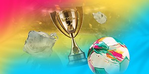 Apuestas Liga Española en VidaVegas