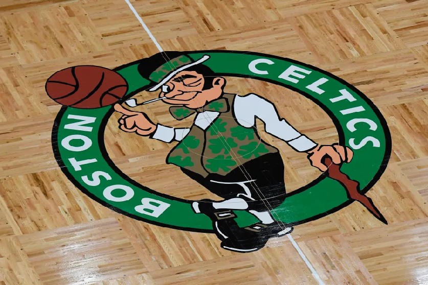 Bill Chisholm Compra Boston Celtics por US$ 6,1 Bilhões