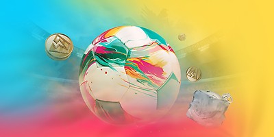 ¿Qué son las apuestas deportivas y cómo apostar?