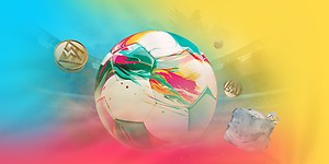 ¿Qué son las apuestas deportivas y cómo apostar?