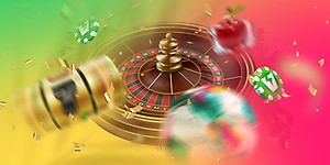 Cómo retirar ganancias en VidaVegas Chile