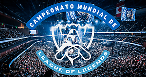 Apuestas eSports en VidaVegas