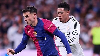 Apuestas de la semana del 5 al 11 de mayo