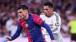 Apuestas de la semana del 5 al 11 de mayo