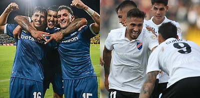 Apuestas de la semana del 12 de mayo al 18 de mayo