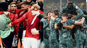 Apuestas de la semana del 19 de mayo al 25 de mayo