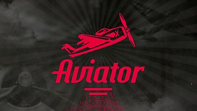 Cómo jugar Aviator en VidaVegas
