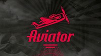 Cómo jugar Aviator en VidaVegas