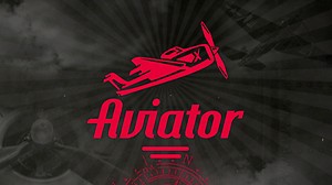 Cómo jugar Aviator en VidaVegas