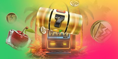 Tragamonedas en Línea: ¿Cuál es el mejor momento para jugar?