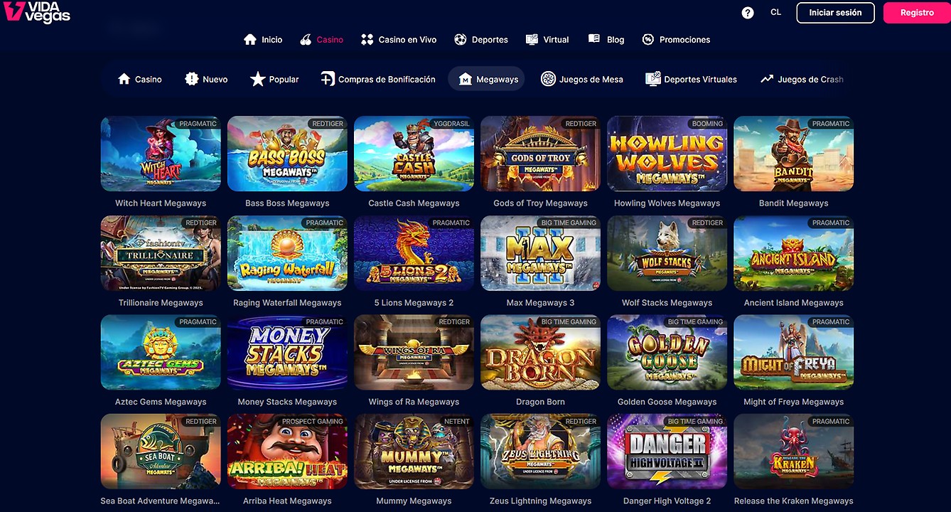 Tragamonedas en Línea: ¿Cuál es el mejor momento para jugar?