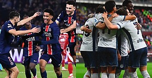 Apuestas de la semana del 26 de mayo al 1 de junio