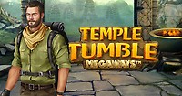 Cómo jugar Temple Tumble en VidaVegas
