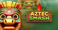 Cómo jugar Aztec Smash en VidaVegas