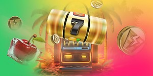 ¿Qué son los Jackpots? Cómo funcionan y consejos para ganar