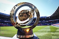 Apuestas de la semana del 23 de junio al 29 de junio