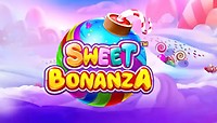 Cómo jugar Sweet Bonanza en VidaVegas