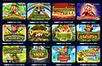 Tragamonedas de duendes en VidaVegas