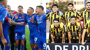 Apuestas de la semana del 14 de julio al 20 de julio