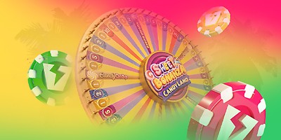 ¿Qué es y cómo funciona la Estrategia de Docenas en la Ruleta?