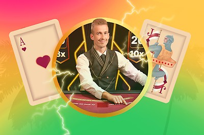 Aprende a dominar las dinámicas de mesa en el póker online